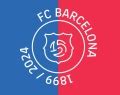 barcelona z|Barcelona 125: An A to Z of the club, from Alcantara to ...